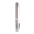насос скважинный asp1e-55-75 (встр.конд., каб.35м)