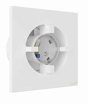 вентилятор накладной aeon d100 обр.клапан diciti
