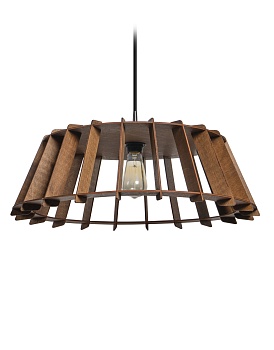 светильник wl 004-1/600 p wn распродажа..