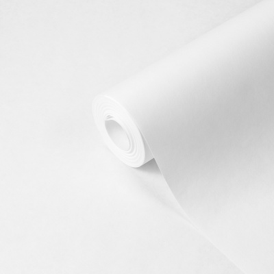 малярный флизелин 1 м 65 г/м2