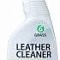 - ..,leather cleaner,0,6 1/12