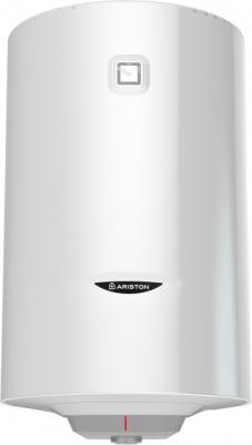 водонагреватель ariston pro1 r abs 30 v slim 1,5 квт