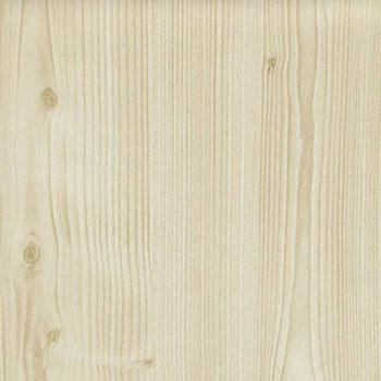 угол 28*2600*28мм береза