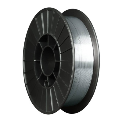 сварочная проволока порошковая edon fcw1.0-1