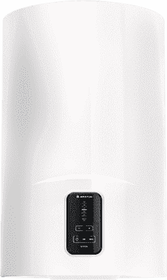 водонагреватель ariston lydos eco abs pw 80 v 2,5 квт