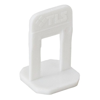 зажим "ворота" 1,4 мм