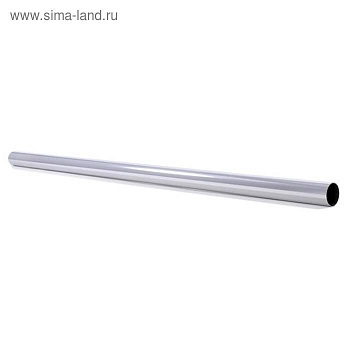 перекладина для гардеробной системы 25х640
