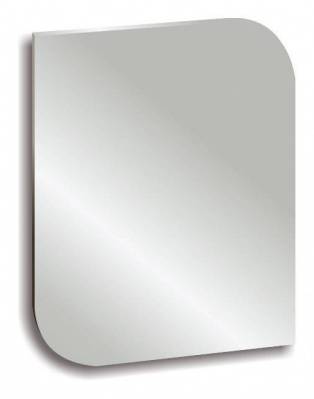 зеркало каприз 60*40см