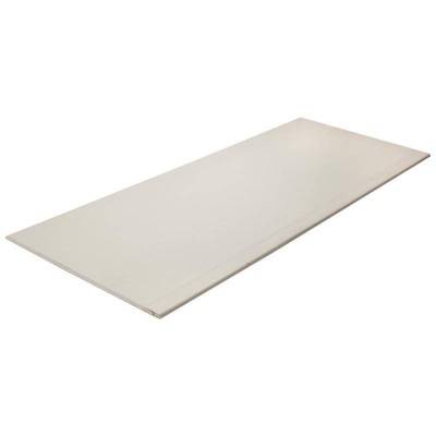 гкл-а-плук-кнауф 1500х600х12,5 (112шт/101м2)(96шт/86,4м2)