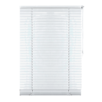 жалюзи горизонтальные сгжм-300/13 48/160 рб распродажа