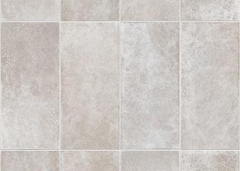 панель vilo d клостер 2,65*0,25м (в уп.4 шт.) распродажа