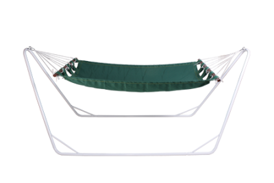 каркас для гамака