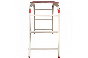 рабочие подмости,3*6*3 (россия) распродажа