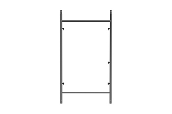 рама проходная, ortus-40 распродажа