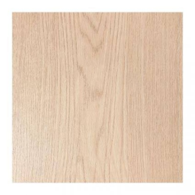 панель мдф "модерн" 2710*240*6мм 8шт/5,2м2/уп ясень