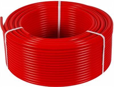 pe-rt-труба 16х2,0 (200)- эконом (кратно 10 метрам)