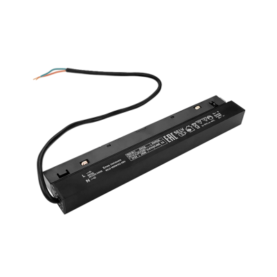 блок питания wolta wld-100w/02-48v 100вт 48в ip20 распродажа
