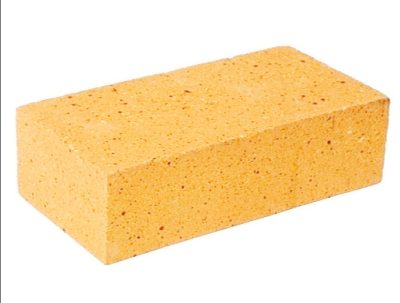 кирпич огнеупорный шб-5 230*114*65 в поддоне 385шт