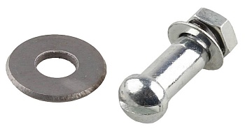 режущий элемент stayer для плиткорезов, 3303-xx, 16/1,5мм