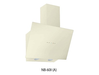   "asis" nb-60i()  2led/10003/