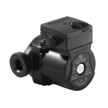 насос циркул ac 254-130
