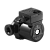 насос циркул ac 254-130