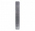 светильник светодиодный сба 1098-60dc 60 led 2.0а.ч lithium<br/>battery dc аварийный in home 4690612029528