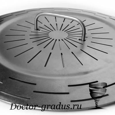 фальшдно prime