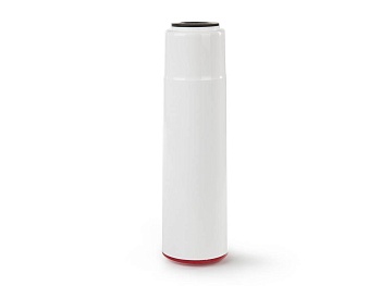 картридж fe. sl.10"