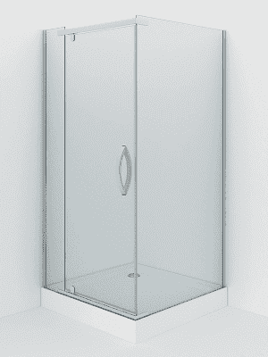 душевое ограждение alex baitler 900*900*2000 ab214-90