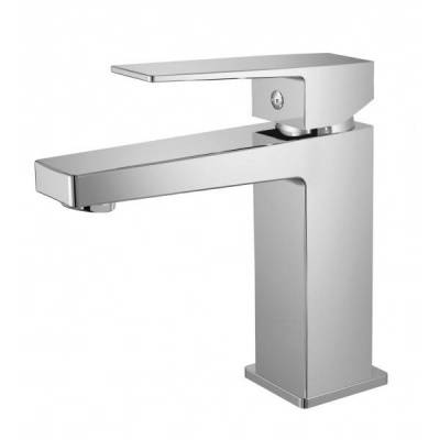 cмеситель для раковины tokito tok-aka-1011