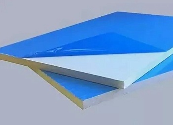 откос 2000*400 ппс нарезка (10мм)