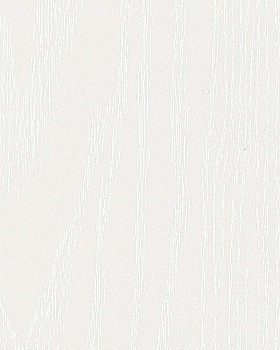 панель мдф 238*2600 мм ясень классик