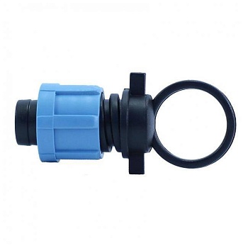 заглушка для ленты