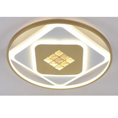 люстра fresno 28825-1, led 160w (50*6) распродажа..