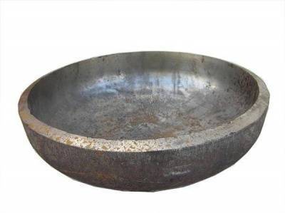 заглушка 89*3,5 ст20