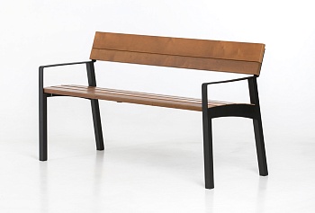 скамья europe eu150