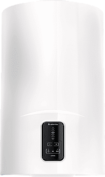 водонагреватель ariston lydos eco abs pw 80 v 2,5 квт