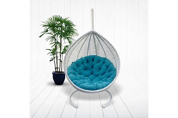 кокон "капля" люкс без подушки