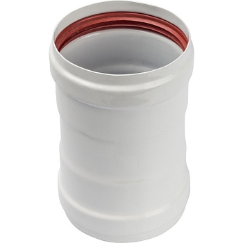 муфта-гильза ф 80,0 * 120,0