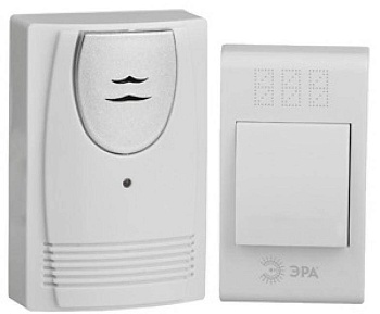 звонок эра c61