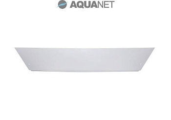 панель фронтальная aquanet cariba/grenada/corsica 170