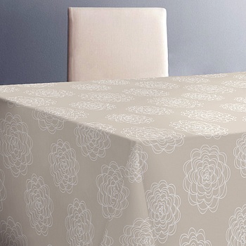 клеенка alba 140 см белла