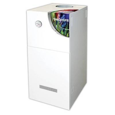 котел конорд кс-г- 10s/т э