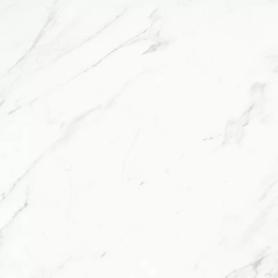 гранит кер. scarlett white pg 01 450х450 (gracia ceramica) в уп. 1,62 м2