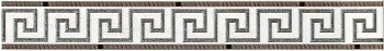  . champan 1 . 6*45 264861 ()