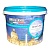 краска декоративная artigiano remolino 1,1/1л