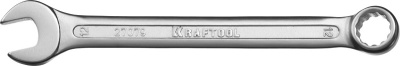ключ комбинированный kraftool 12мм