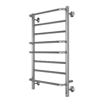 полотенцесушитель евромикс п8 500х850 электро терминус