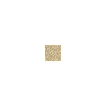  .  .  7,2*7,2 (colizeum gres)